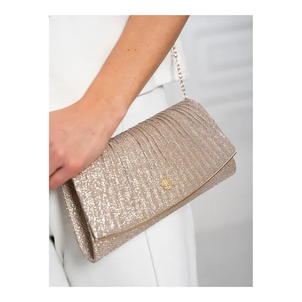 rovicky291090-marka-rovicky-kod-producenta-rovicky291090