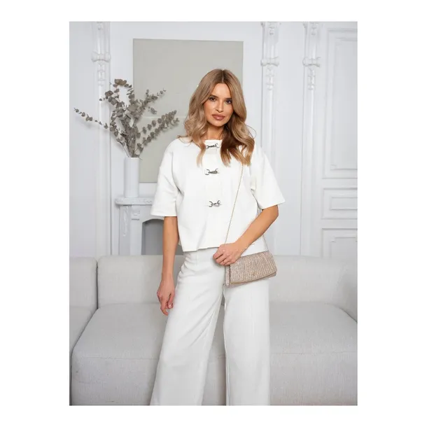 rovicky291090-kod-producenta-rovicky291090