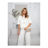 rovicky291090-kod-producenta-rovicky291090