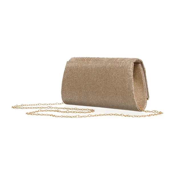 rovicky291090-marka-rovicky