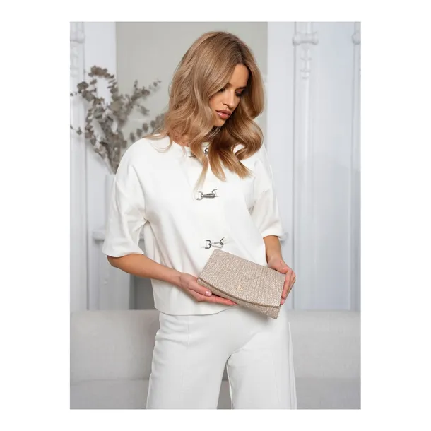 rovicky291090-kod-producenta-rovicky291090-marka-rovicky