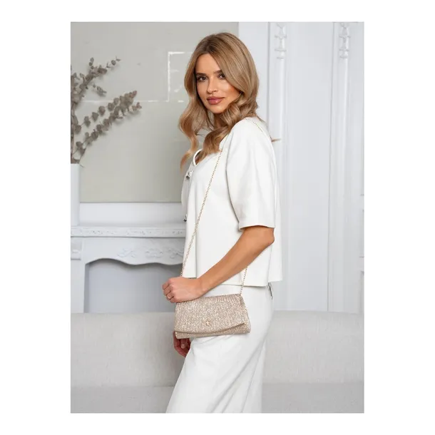 rovicky291090-marka-rovicky-kod-producenta-rovicky291090