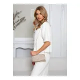 rovicky291090-marka-rovicky-kod-producenta-rovicky291090