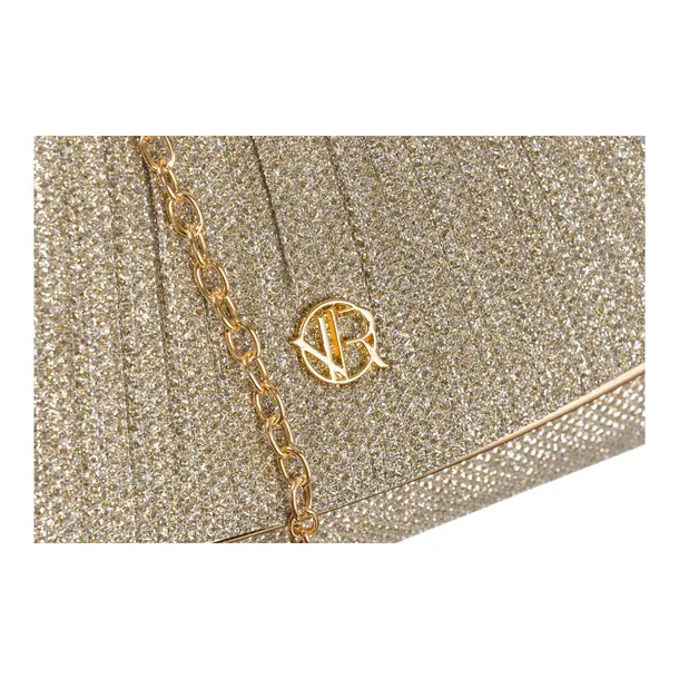 rovicky291090-kod-producenta-rovicky291090