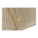 rovicky291090-kod-producenta-rovicky291090