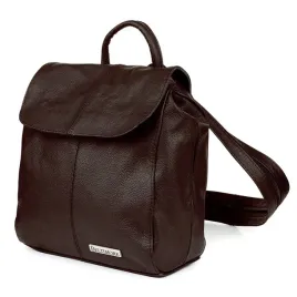 kras41darkbrown