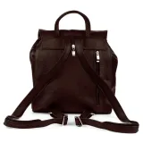 kras41darkbrown-marka-beltimore