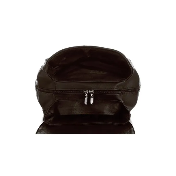 kras41darkbrown-kod-producenta-kras41darkbrown