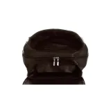 kras41darkbrown-kod-producenta-kras41darkbrown