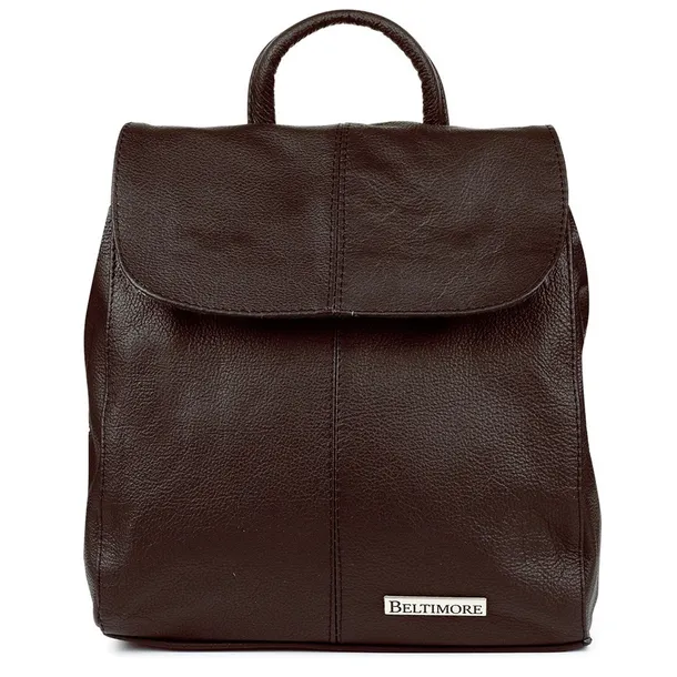 kras41darkbrown-marka-beltimore-kod-producenta-kras41darkbrown