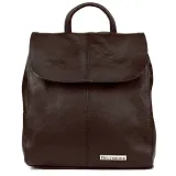 kras41darkbrown-marka-beltimore-kod-producenta-kras41darkbrown