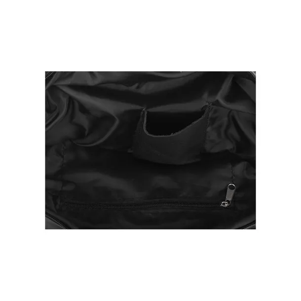 kras41darkbrown-kod-producenta-kras41darkbrown-marka-beltimore