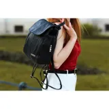 kras41darkbrown-kod-producenta-kras41darkbrown