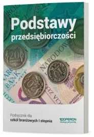 podstawy-przed-1-podr-szkola-branzowa-operon