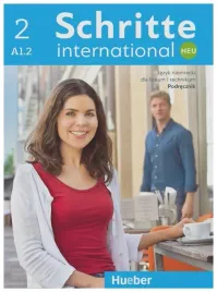 schritte-international-neu-2-a1-2-podrecznik