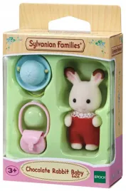 krolik-z-czekoladowymi-uszkami-sylvanian-families
