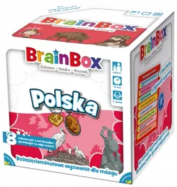 brainbox-polska-druga-edycja