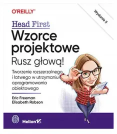 wzorce-projektowe-rusz-glowa-eric-freeman