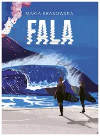 fala-wydanie-kieszonkowe-maria-krasowska