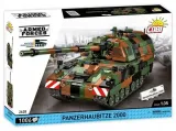 armed-forces-panzerhaubitze-2000