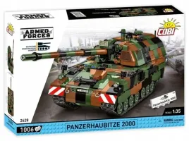 armed-forces-panzerhaubitze-2000