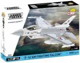 armed-forces-f-16am-fighting-falcon