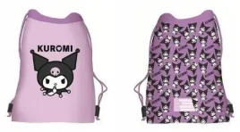 worek-na-obuwie-kuromi-violet