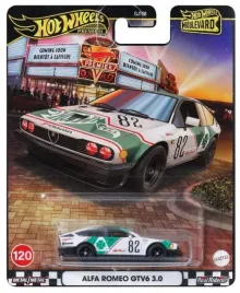 hot-wheels-boulevard-jbl16