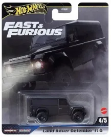 hot-wheels-premium-szybcy-i-wsciekli