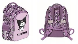 plecak-4-komorowy-kuromi-violet