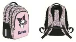 plecak-4-komorowy-kuromi-pink