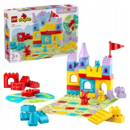 lego-gra-zamek-hopsy-10450
