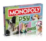 monopoly-psy-2025