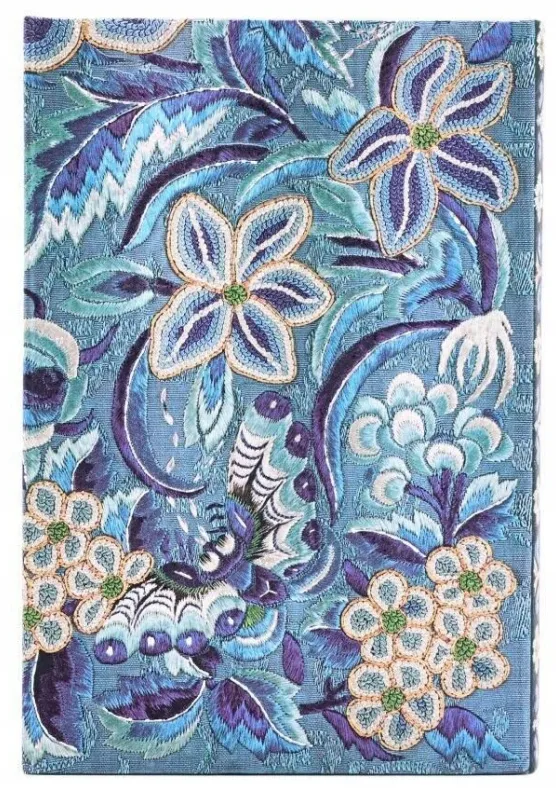 notatnik-linia-blue-willow-mini