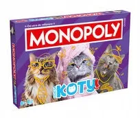monopoly-koty-2025
