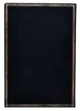 notatnik-linia-black-edition-grande
