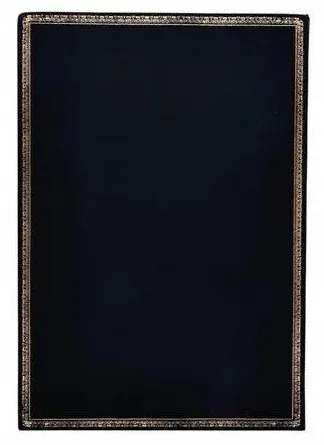 notatnik-linia-black-edition-grande
