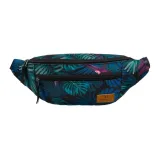 rovicky291440-kod-producenta-rovicky291440