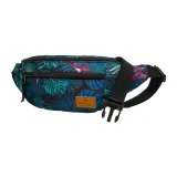 rovicky291440-marka-rovicky