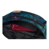 rovicky291440-marka-rovicky-kod-producenta-rovicky291440