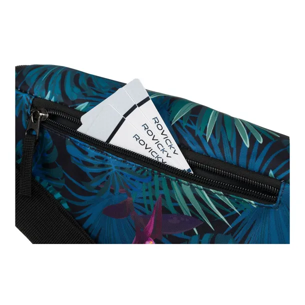 rovicky291440-kod-producenta-rovicky291440