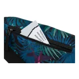 rovicky291440-kod-producenta-rovicky291440