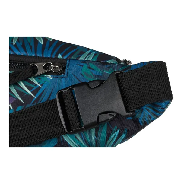 rovicky291440-marka-rovicky