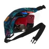 rovicky291440-kod-producenta-rovicky291440-marka-rovicky