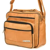 kraf72camel