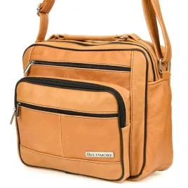 kraf72camel