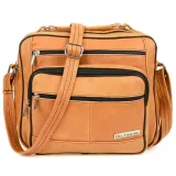 kraf72camel-kod-producenta-kraf72camel