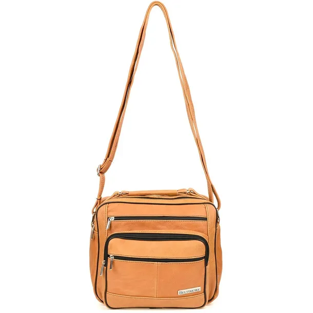 kraf72camel-marka-beltimore