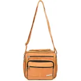 kraf72camel-marka-beltimore