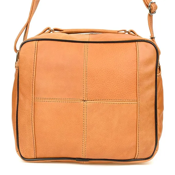 kraf72camel-kod-producenta-kraf72camel-marka-beltimore